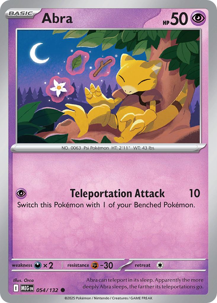 Abra