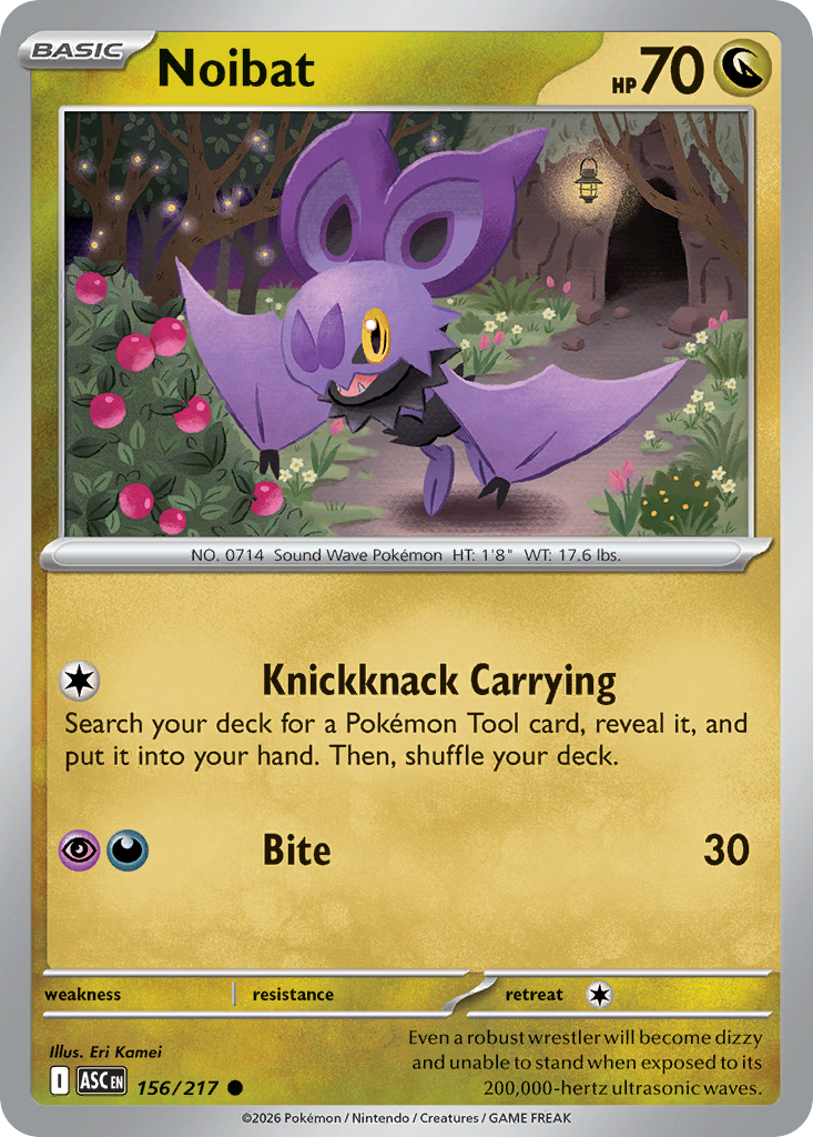 Noibat