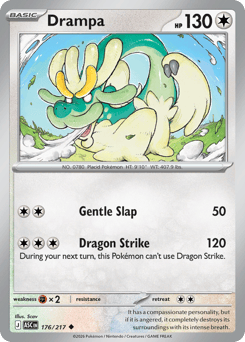 Drampa