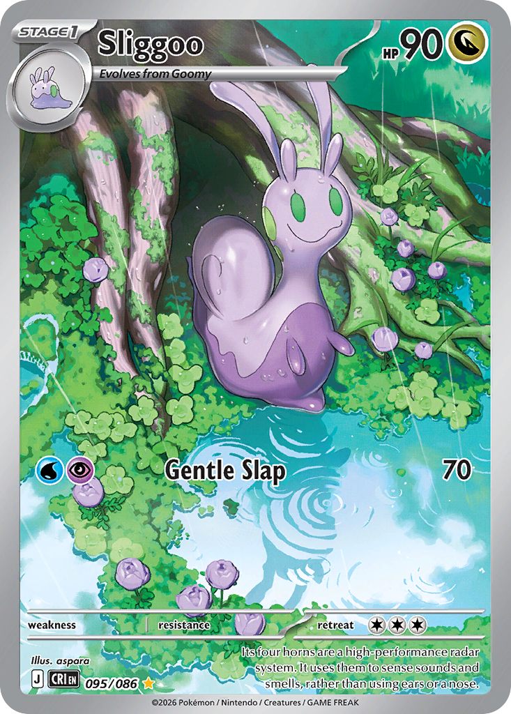 Sliggoo
