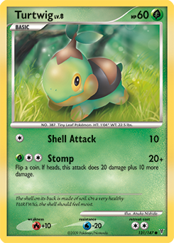 Turtwig