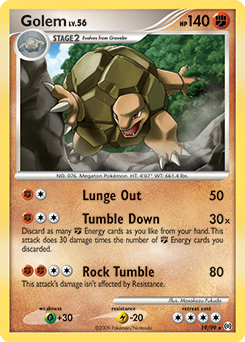 Golem
