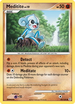 Meditite