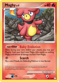 Magby