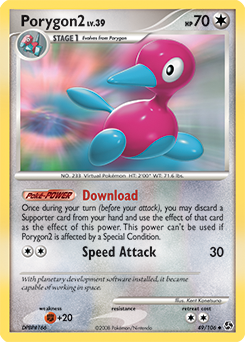 Porygon2