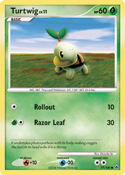 Turtwig