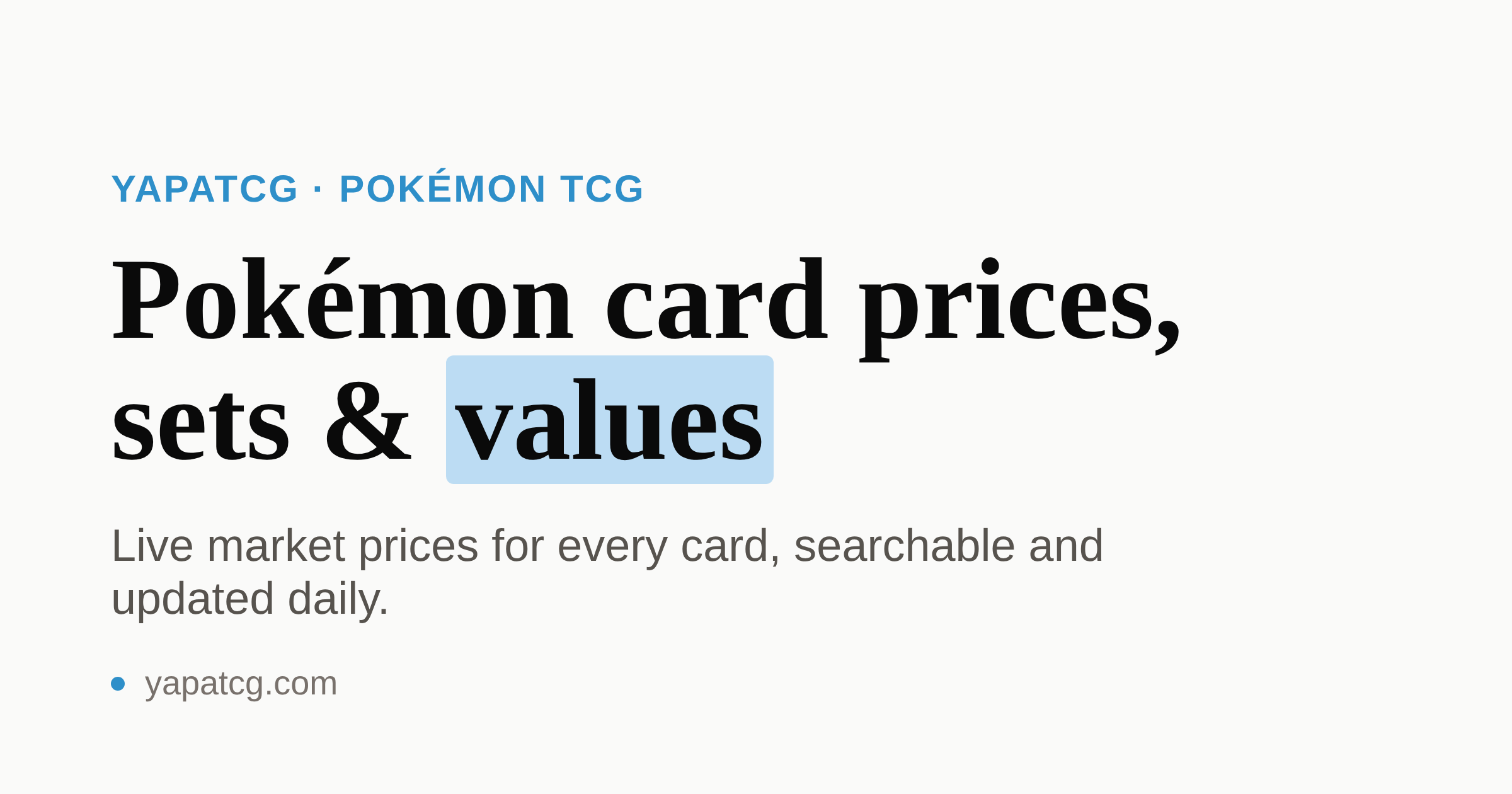 pokemon card trade value calculator Pokémon Card Trade Calculator — Free Trade Value Checker